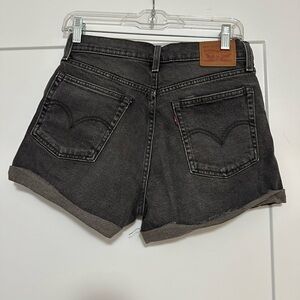 Levi’s Shorts
